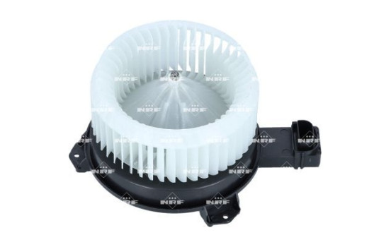 Invändig ventilation, bild 2