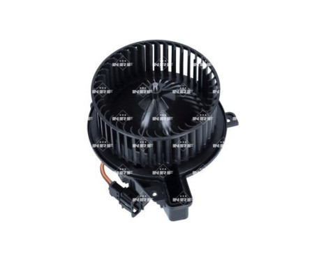 Invändig ventilation, bild 3