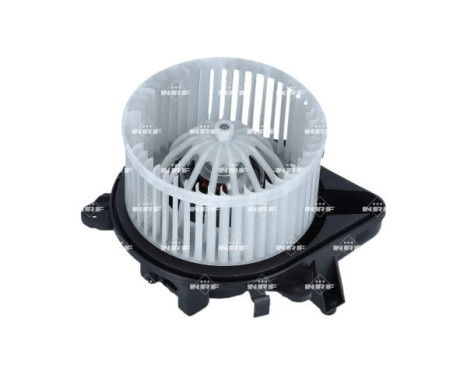 Invändig ventilation, bild 2