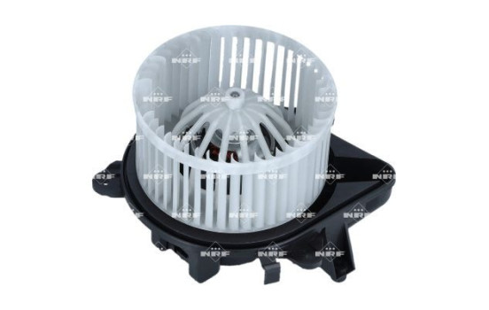 Invändig ventilation, bild 2