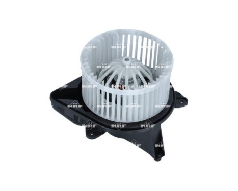 Invändig ventilation, bild 4