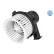 Invändig ventilation