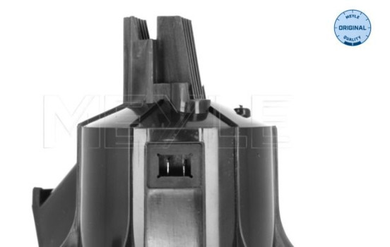 Invändig ventilation, bild 3