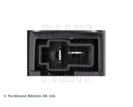 Invändig ventilation, bild 3
