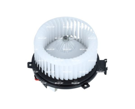 Invändig ventilation, bild 2