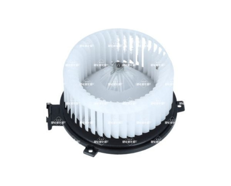 Invändig ventilation, bild 4