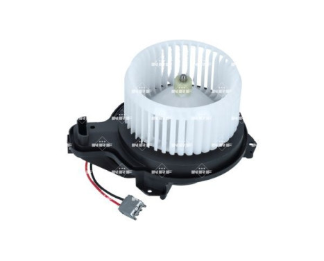 Invändig ventilation, bild 4