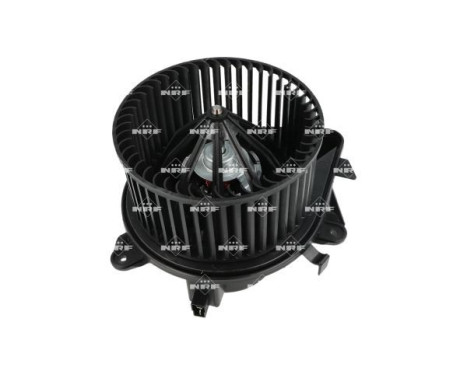 Invändig ventilation, bild 4