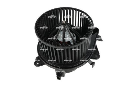 Invändig ventilation, bild 4