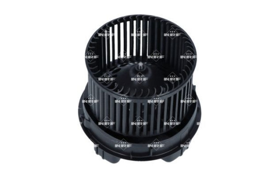 Invändig ventilation, bild 2