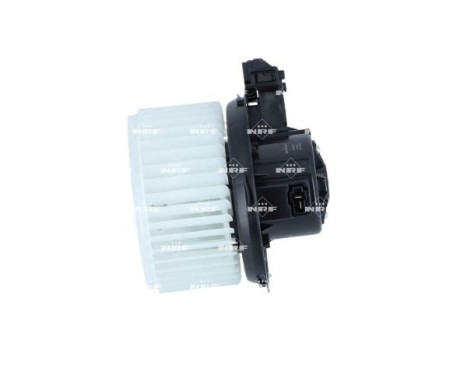 Invändig ventilation, bild 5