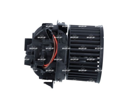 Invändig ventilation, bild 5