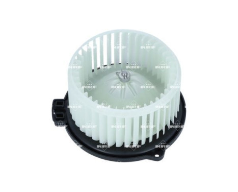 Invändig ventilation, bild 5