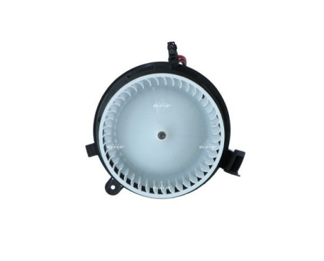 Invändig ventilation, bild 2