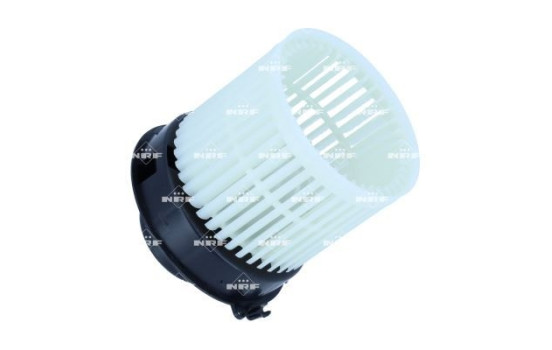Invändig ventilation, bild 5