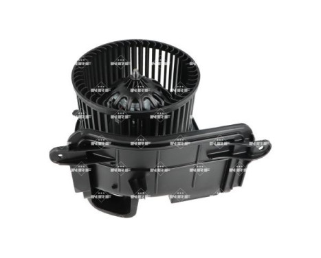 Invändig ventilation, bild 3