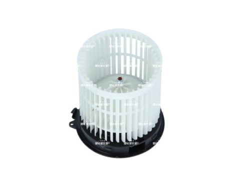 Invändig ventilation, bild 5