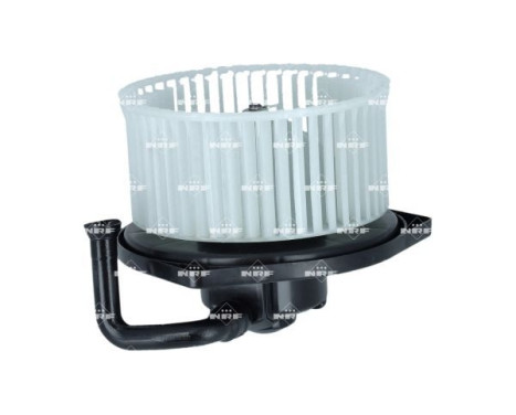 Invändig ventilation, bild 3