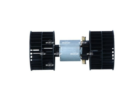 Invändig ventilation, bild 3