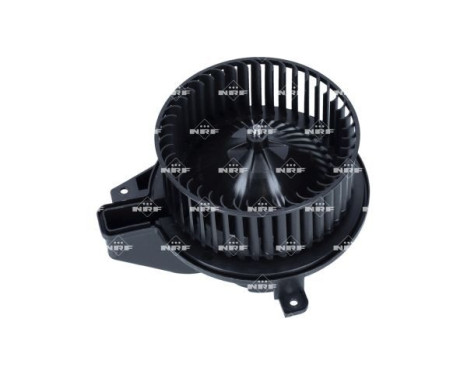 Invändig ventilation, bild 5