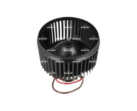 Invändig ventilation, bild 3