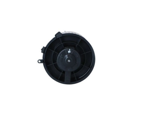 Invändig ventilation, bild 3