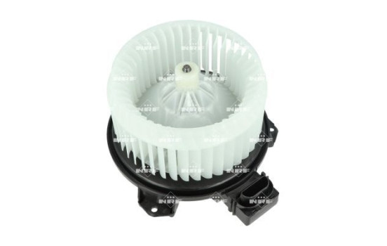 Invändig ventilation, bild 2