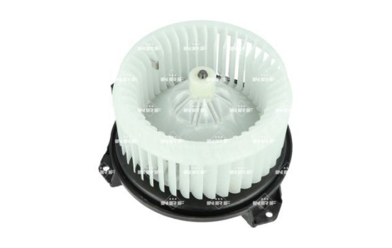 Invändig ventilation, bild 4