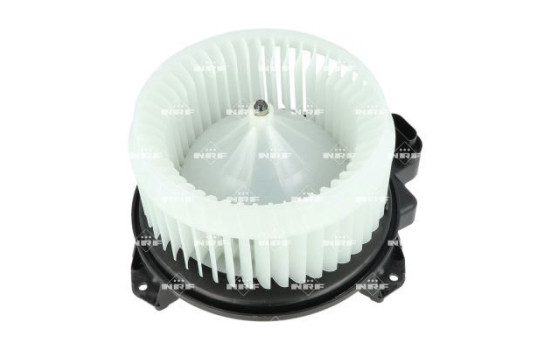 Invändig ventilation, bild 2