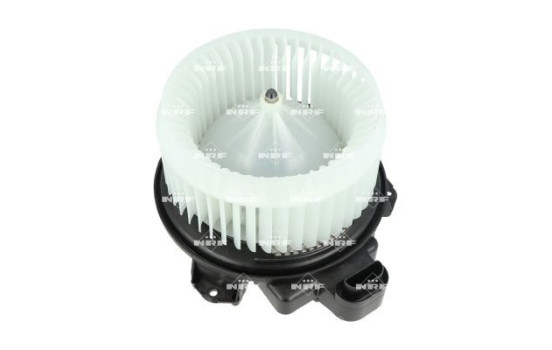 Invändig ventilation, bild 3