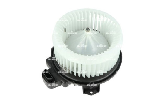 Invändig ventilation, bild 4