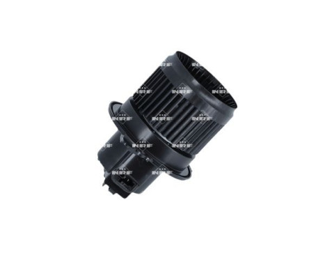 Invändig ventilation, bild 5