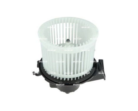 Invändig ventilation, bild 2