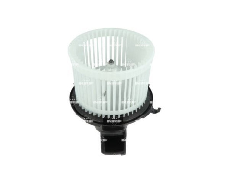 Invändig ventilation, bild 3