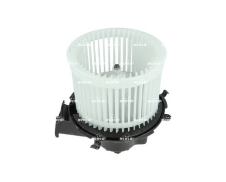 Invändig ventilation, bild 4