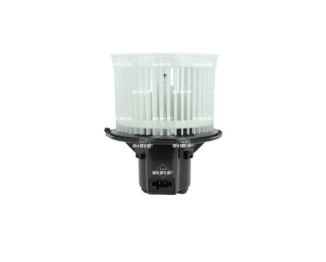 Invändig ventilation, bild 5