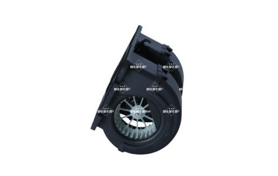 Invändig ventilation, bild 2