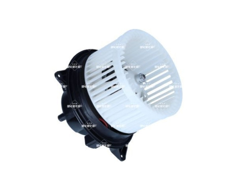 Invändig ventilation, bild 5