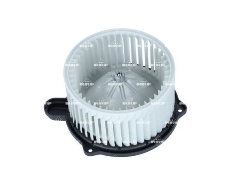 Invändig ventilation, bild 5