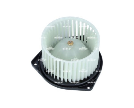 Invändig ventilation, bild 5