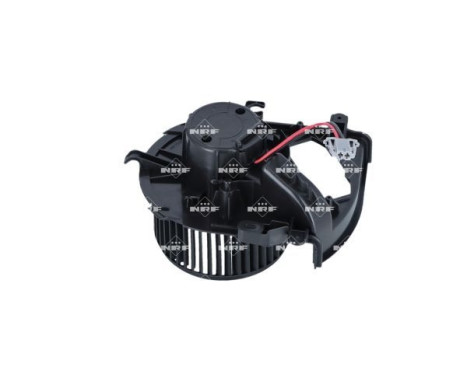 Invändig ventilation, bild 5