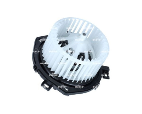 Invändig ventilation, bild 5