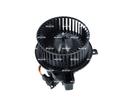 Invändig ventilation, bild 3