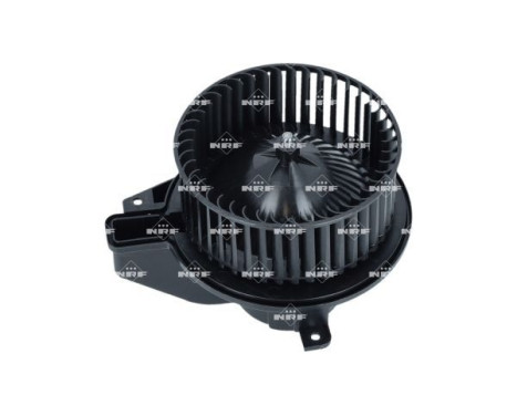 Invändig ventilation, bild 4