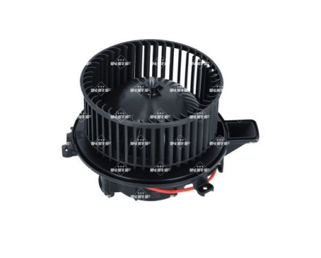 Invändig ventilation, bild 2