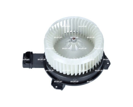 Invändig ventilation, bild 5