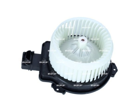 Invändig ventilation, bild 5