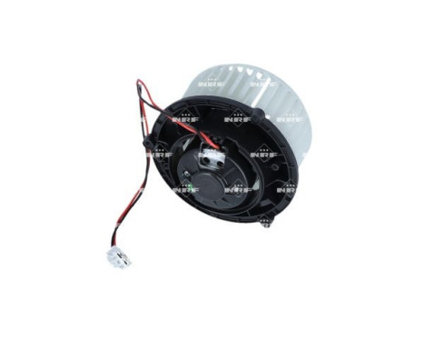 Invändig ventilation, bild 5