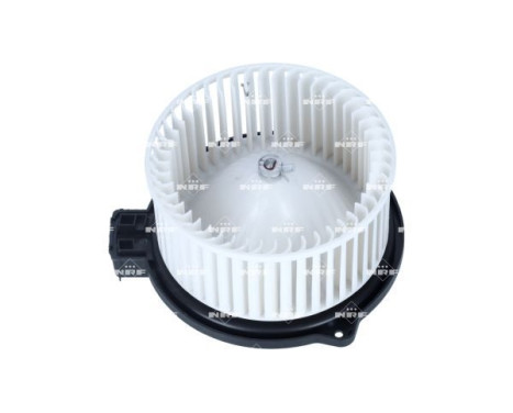 Invändig ventilation, bild 5