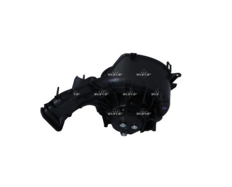 Invändig ventilation, bild 3